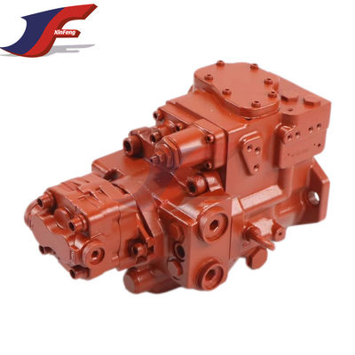 TB175 K3SP36C Kawasaki pompe hydraulique principale SK70 LG908 SK60 pompe hydraulique pour excavatrice