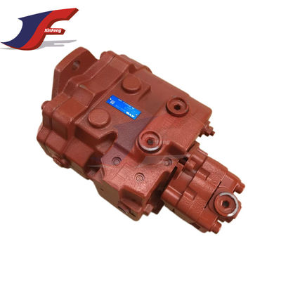 Kayaba PSVD2-17E PSVD2-18E PSVD2-21E PSVD2-27E Yangma pompe à piston hydraulique
