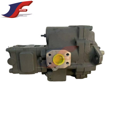 PVD-2B-40 PVD-2B-40P-6G3-4515 YC35 YC50 excavateur pompe hydraulique
