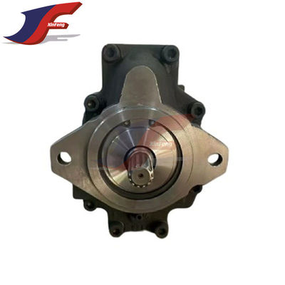 PVD-2B-40 PVD-2B-40P-6G3-4515 YC35 YC50 excavateur pompe hydraulique