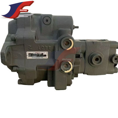 PVD-2B-40 PVD-2B-40P-6G3-4515 YC35 YC50 excavateur pompe hydraulique