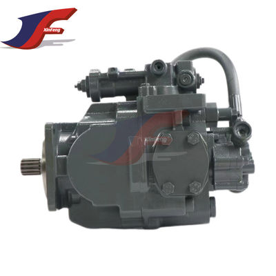 Pièces détachées de pellets pompe à piston PVC90 PVC80 pompe hydraulique principale