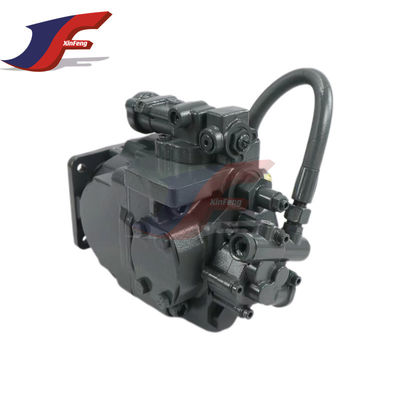 Pièces détachées de pellets pompe à piston PVC90 PVC80 pompe hydraulique principale