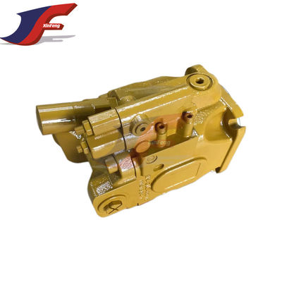 égorie 566-7021 487-6207 Pompes à piston Pompes hydrauliques