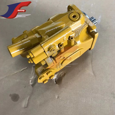 égorie 566-7021 487-6207 Pompes à piston Pompes hydrauliques