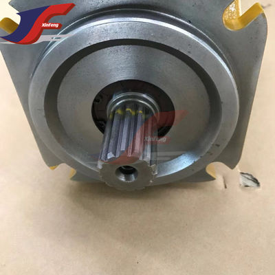 égorie 566-7021 487-6207 Pompes à piston Pompes hydrauliques