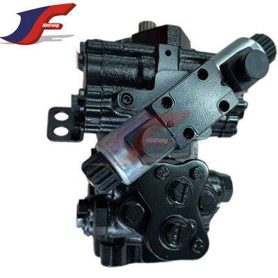 Pompes hydrauliques M46 MPV046 Pompes à piston MPV046 CBAKSBBAAAAB Pour les machines industrielles