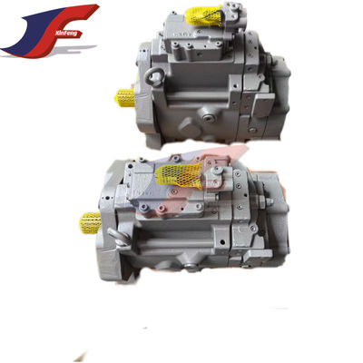 VOE 14670155 Pompe K3V280S180L-0E53-VB Pour la pompe hydraulique VOLVO EC900