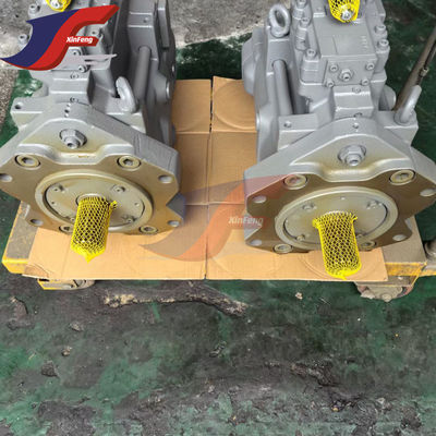 VOE 14670155 Pompe K3V280S180L-0E53-VB Pour la pompe hydraulique VOLVO EC900