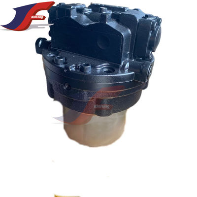 E330GC Pièces pour excavatrice à entraînement final 593-5123 568-9405 334-9986 Assy moteur de déplacement