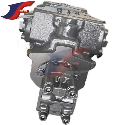 708-2L-00280 PC2000-8 pompe à engrenages PC2000-8 pompe à ventilateur pompe hydraulique pour Komatsu