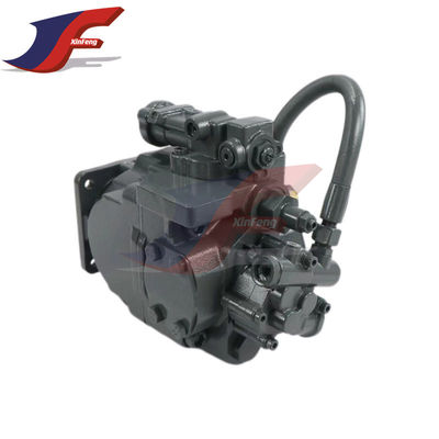 Pièces pour excavatrice PVC80 PVC90 Pompes hydrauliques 14520750 1020783 pour E307 E307D