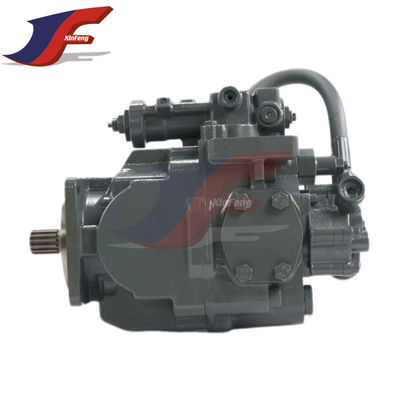 Pièces pour excavatrice PVC80 PVC90 Pompes hydrauliques 14520750 1020783 pour E307 E307D