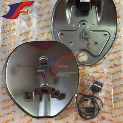 Pièces de pelleteuses originales Hitachi YA00005619