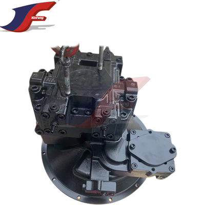 A8VO225 pompe à piston hydraulique rexroth pour DX520-9C DX500-9C 400914-00366