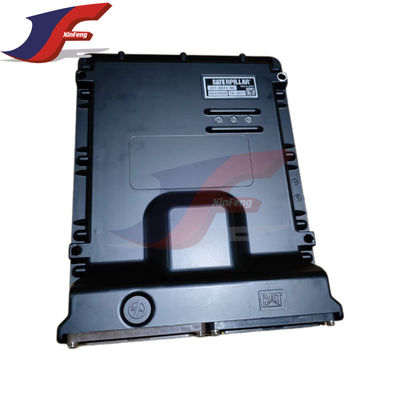 Contrôleur ECU 221-8874 Tableau d'ordinateur pour excavatrice  315D 320D 325D 330D
