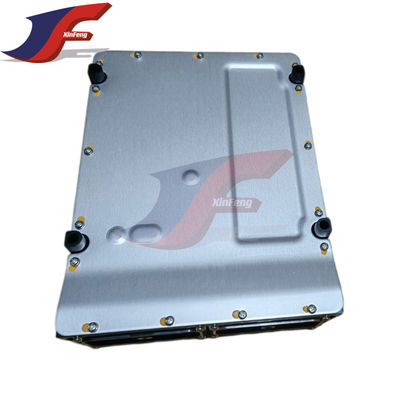 Contrôleur ECU 221-8874 Tableau d'ordinateur pour excavatrice  315D 320D 325D 330D