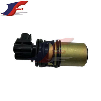 Parties 562-1852 562-1851 526-2037 pompe électronique pour le  E320GC C7.1
