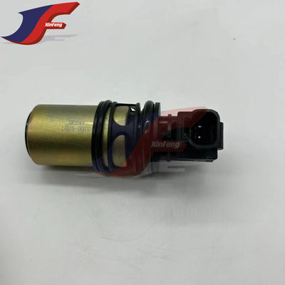 Parties 562-1852 562-1851 526-2037 pompe électronique pour le  E320GC C7.1