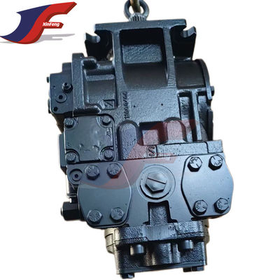 Dan foss 90R130 90L130 90L130 série 130KN pompe à piston à déplacement variable
