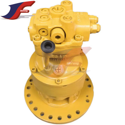 307B 307C 308B Excavateur moteur pivotant 148-1774 Boîte de vitesses pivotante avec moteur