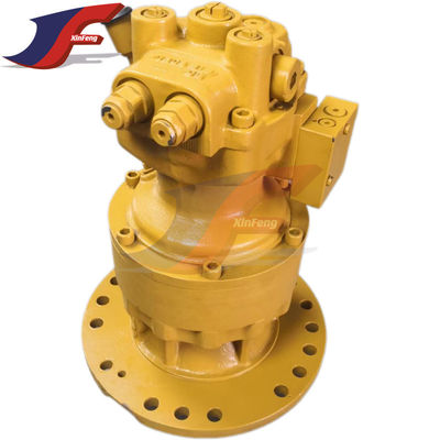 307B 307C 308B Excavateur moteur pivotant 148-1774 Boîte de vitesses pivotante avec moteur