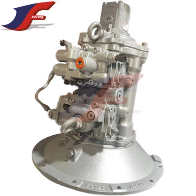 La pompe hydraulique HPK060 YB60000770 9289321