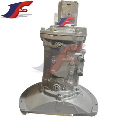 La pompe hydraulique HPK060 YB60000770 9289321