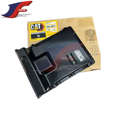 Contrôleur de l'excavateur Contrôleur ECU 366-8821 pour le  320D 325D 329D