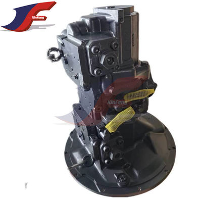 PC350-8M0 PC350LC-8M0 Pompes hydrauliques 708-2G-01180 708-2G-04720 Pour le groupe Komatsu