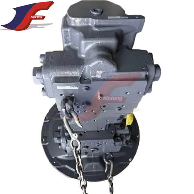 PC350-8M0 PC350LC-8M0 Pompes hydrauliques 708-2G-01180 708-2G-04720 Pour le groupe Komatsu