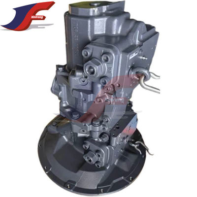 PC350-8M0 PC350LC-8M0 Pompes hydrauliques 708-2G-01180 708-2G-04720 Pour le groupe Komatsu
