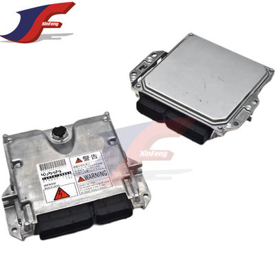 Pour le moteur Kubota V3800 1J574-59053 V3800 ECU contrôleur Pour le moteur diesel Kubota