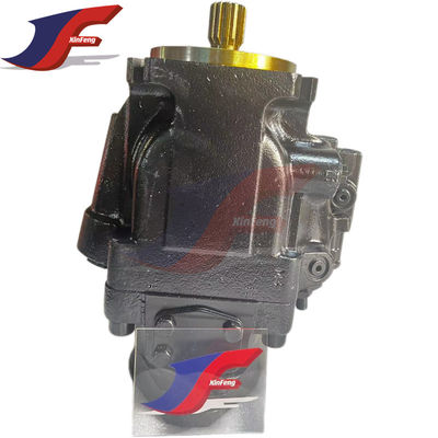 DANFOSS pompe hydraulique GRR074 GRR090 GRL074 GRL090 pompe à piston à huile hydraulique