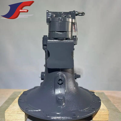 708-1W-00241 708-1W-00210 pompe hydraulique PC75UU-3 PC78US-5 Pour Komatsu