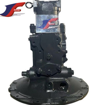 708-1W-00241 708-1W-00210 pompe hydraulique PC75UU-3 PC78US-5 Pour Komatsu