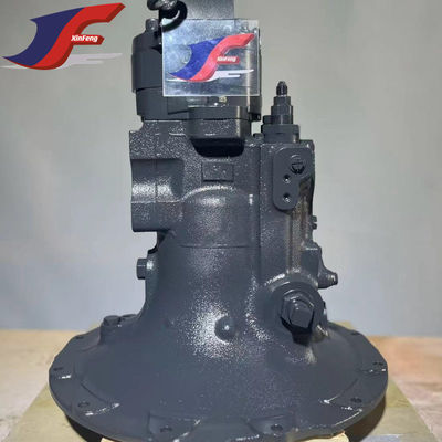 708-1W-00241 708-1W-00210 pompe hydraulique PC75UU-3 PC78US-5 Pour Komatsu
