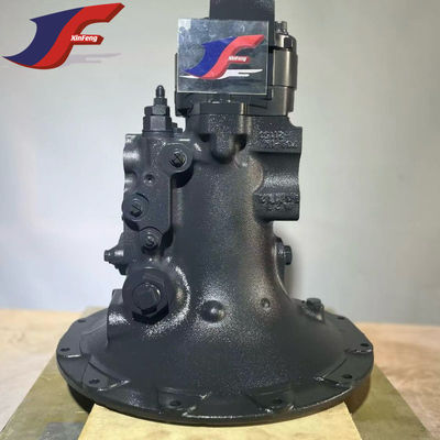 708-1W-00241 708-1W-00210 pompe hydraulique PC75UU-3 PC78US-5 Pour Komatsu
