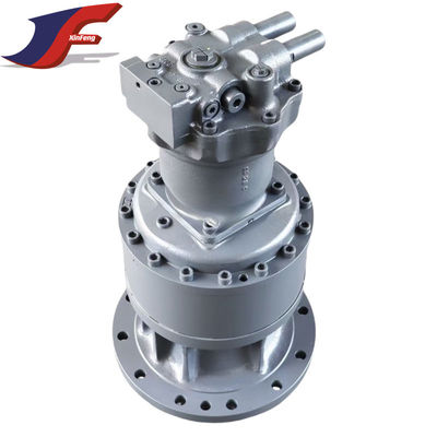 EC360 EC360B EC290 Swing Drive Assy réducteur d'oscillation