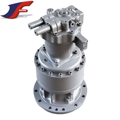 EC360 EC360B EC290 Ventilateur de balancement Assy réducteur de balancement pour Volvo