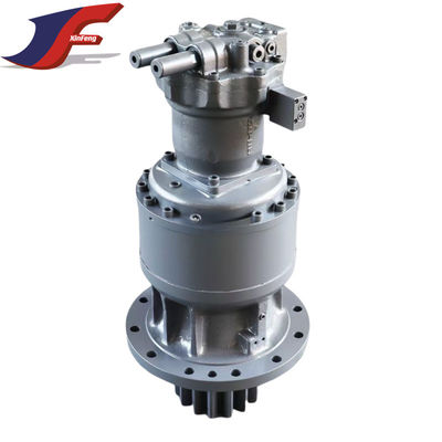 EC360 EC360B EC290 Swing Drive Assy réducteur d'oscillation