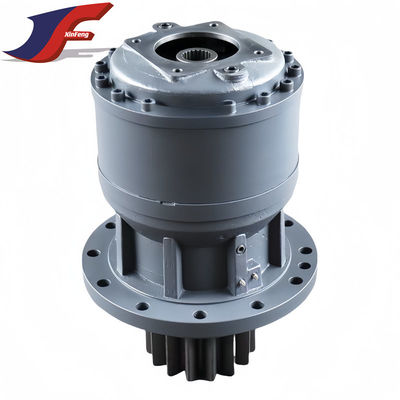 Pour les véhicules à moteur électrique à combustion
