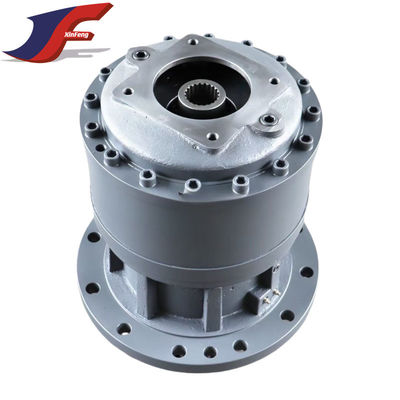 Pour les véhicules à moteur électrique à combustion
