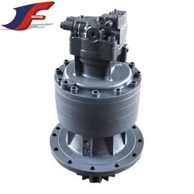 SH350 Moteur swing CX360 KSC10070C avec boîte de vitesses