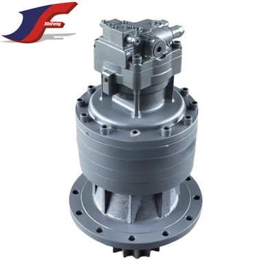 SH350 Moteur swing CX360 KSC10070C avec boîte de vitesses