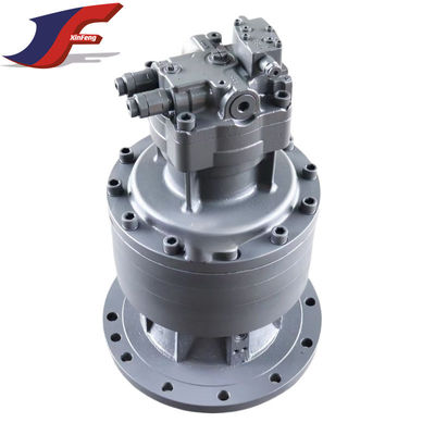 SH350 Moteur swing CX360 KSC10070C avec boîte de vitesses
