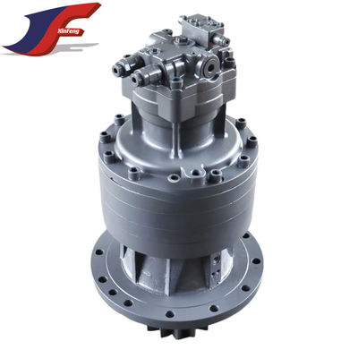 SH350 Moteur swing CX360 KSC10070C avec boîte de vitesses