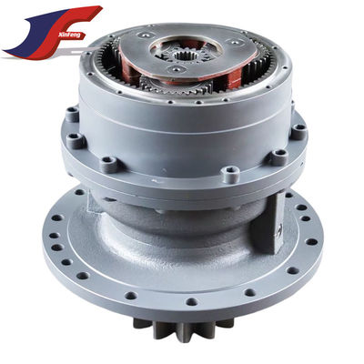 ZX330-3 ZX330-5G Boîte de vitesses d'oscillation de l'excavatrice 9236591 9258610 Réducteur d'oscillation