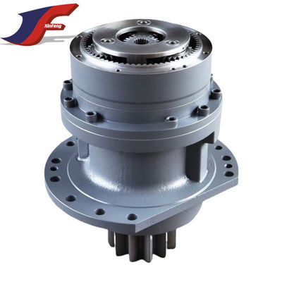 9180779 9180778 9205887 ZX450-3 ZX470-5G Boîte de vitesses de basculement Pour Hitachi