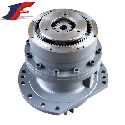 9180779 9180778 9205887 ZX450-3 ZX470-5G Boîte de vitesses de basculement Pour Hitachi